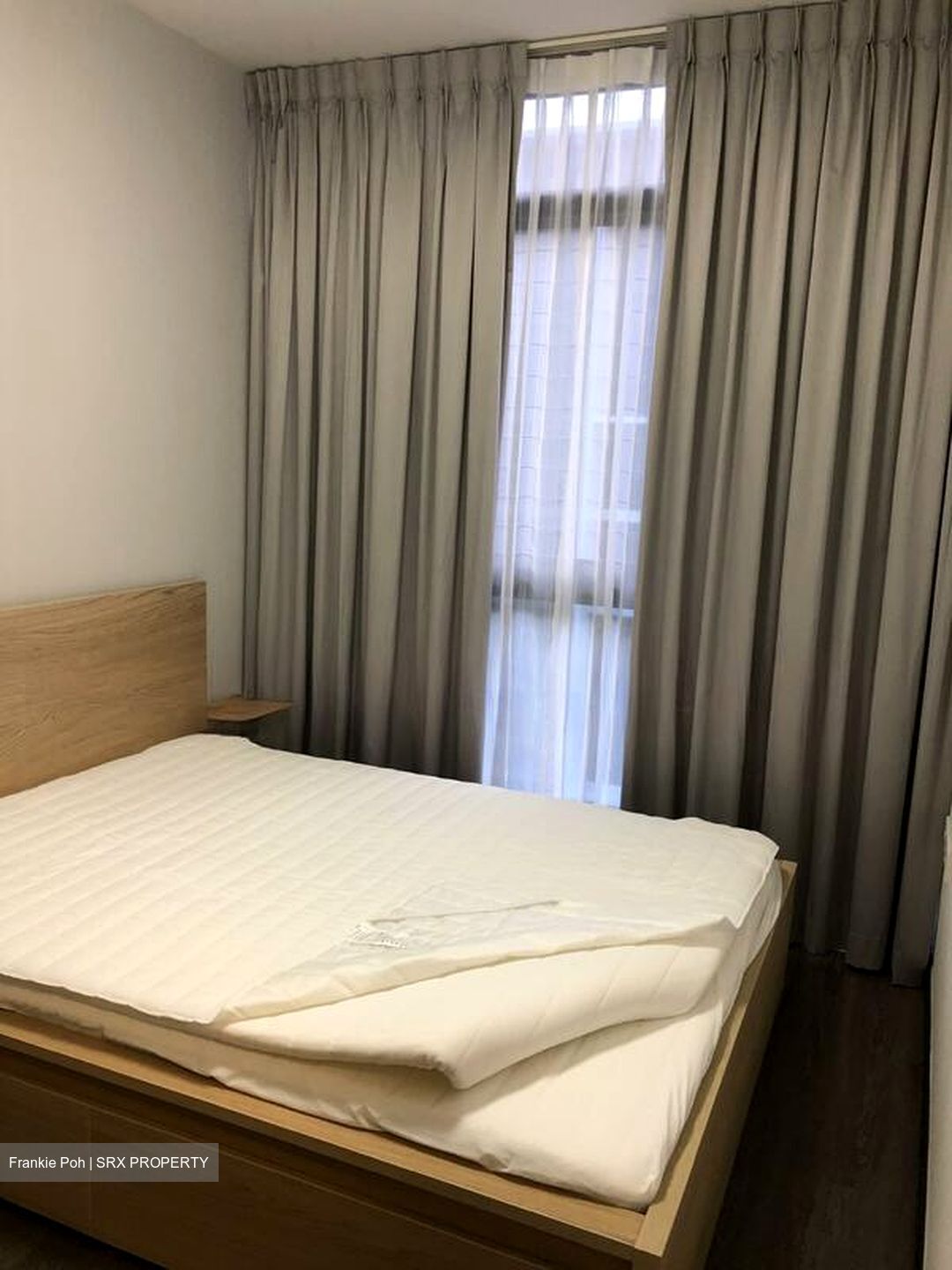 Symphony Suites (D27), Condominium #594017701